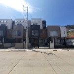 CASA EN VENTA CAPULISPAMBA CUENCA