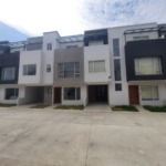 CASAS CREDITO VIP EN CAPULISPAMBA CUENCA PLUSVALÍA