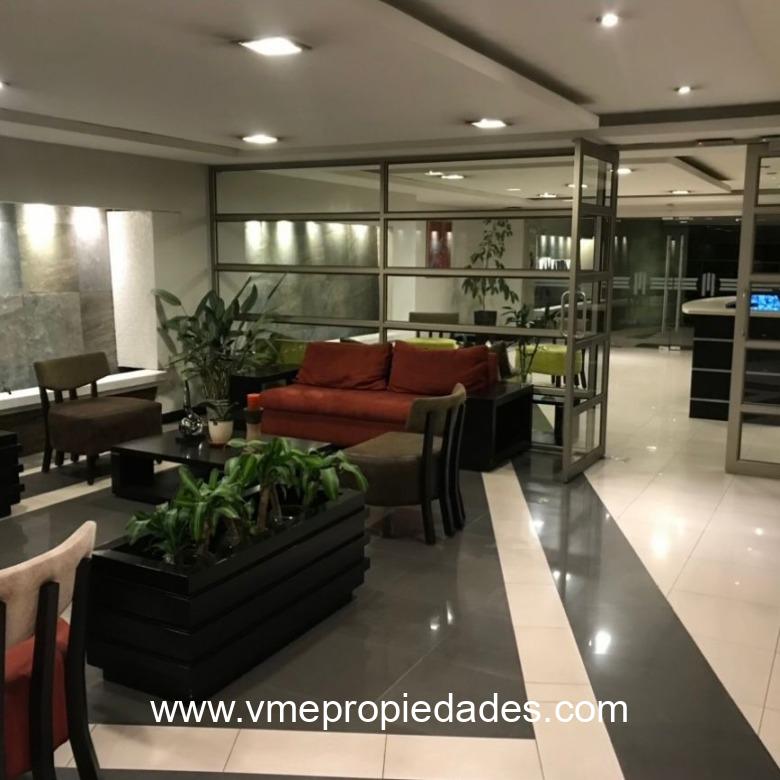 DEPARTAMENTO 12 DE ABRIL CUENCA OLX HERMOSO