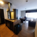 DEPARTAMENTO 12 DE ABRIL CUENCA PLUSVALÍA