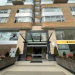 DEPARTAMENTO DE LUJO ORDOÑEZ LASSO