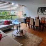 DEPARTAMENTO MISICATA CUENCA HERMOSO