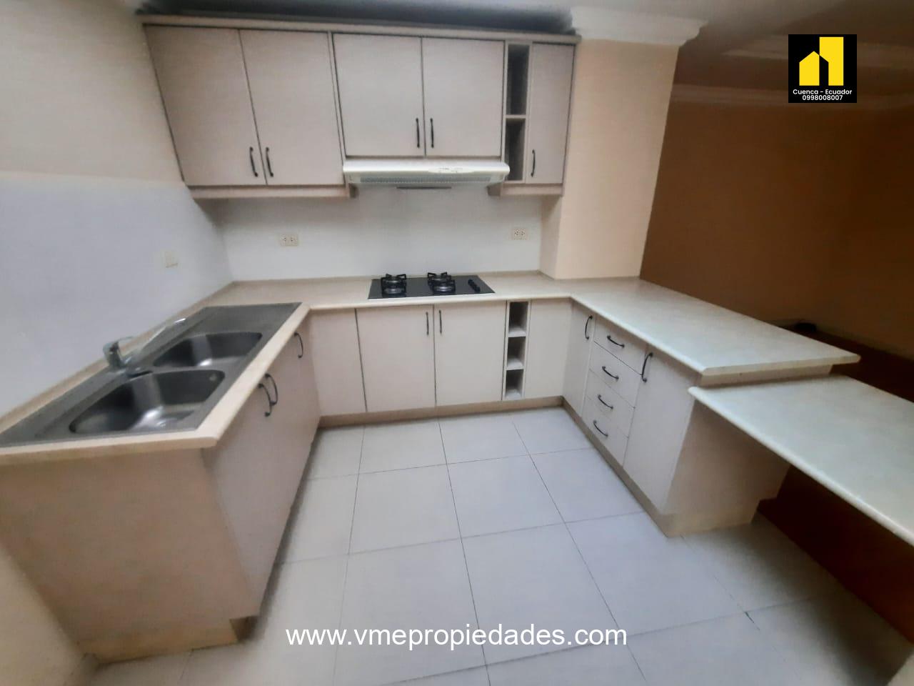 DEPARTAMENTO SECTOR ORO VERDE OLX