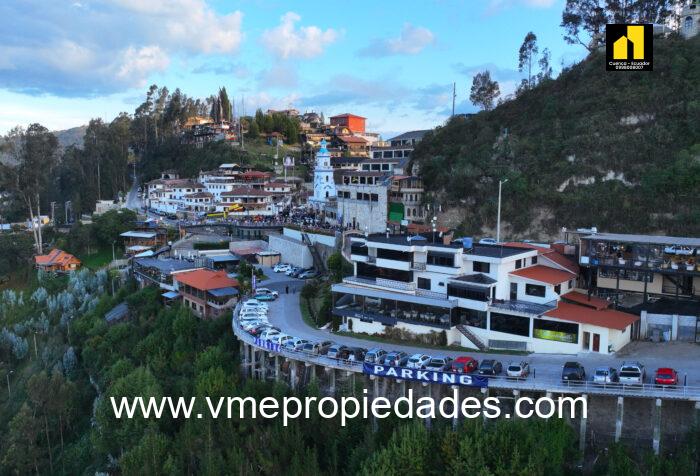 CASAS ENN VENTA TURI CUENCA