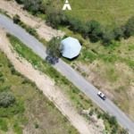 OPORTUNIDAD TERRENO EN GUACHAPALA CUENCA