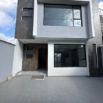 CASA CRÉDITO VIP CONTROL SUR