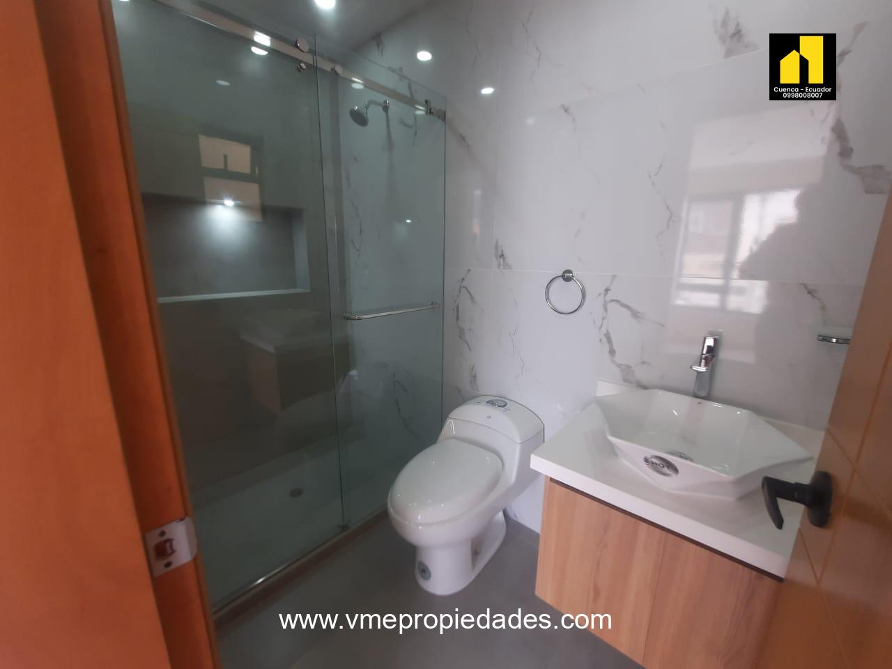 CASA CRÉDITO VIP RACAR SANTA ANA CUENCA ECUADOR