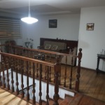 CASA DE 2 DEPARTAMENTOS SECTOR PARAISO CUENCA