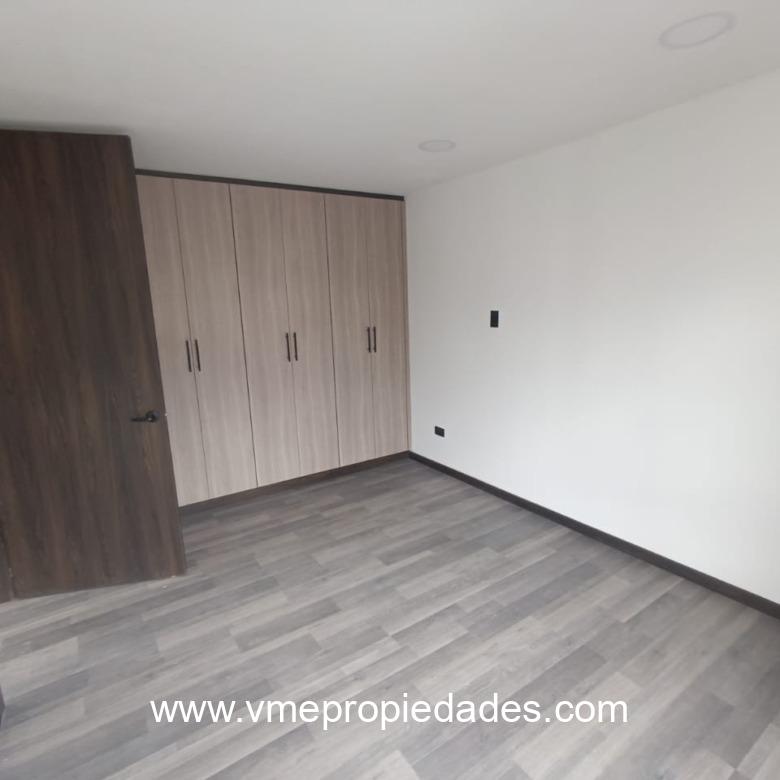 CASA EN VENTA EL TEJAR CUENCA DORMITORIOS AMPLIOS