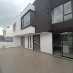 CASA EN VENTA EL TEJAR CUENCA GRANDE