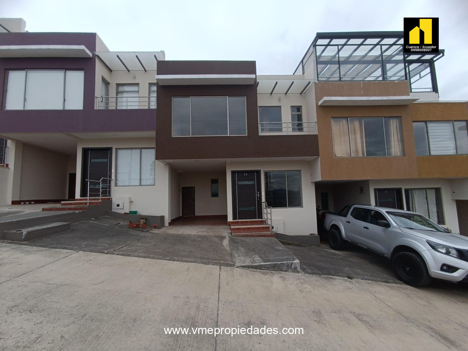 CASA EN VENTA TEJAR CRÉDITO VIP OLX