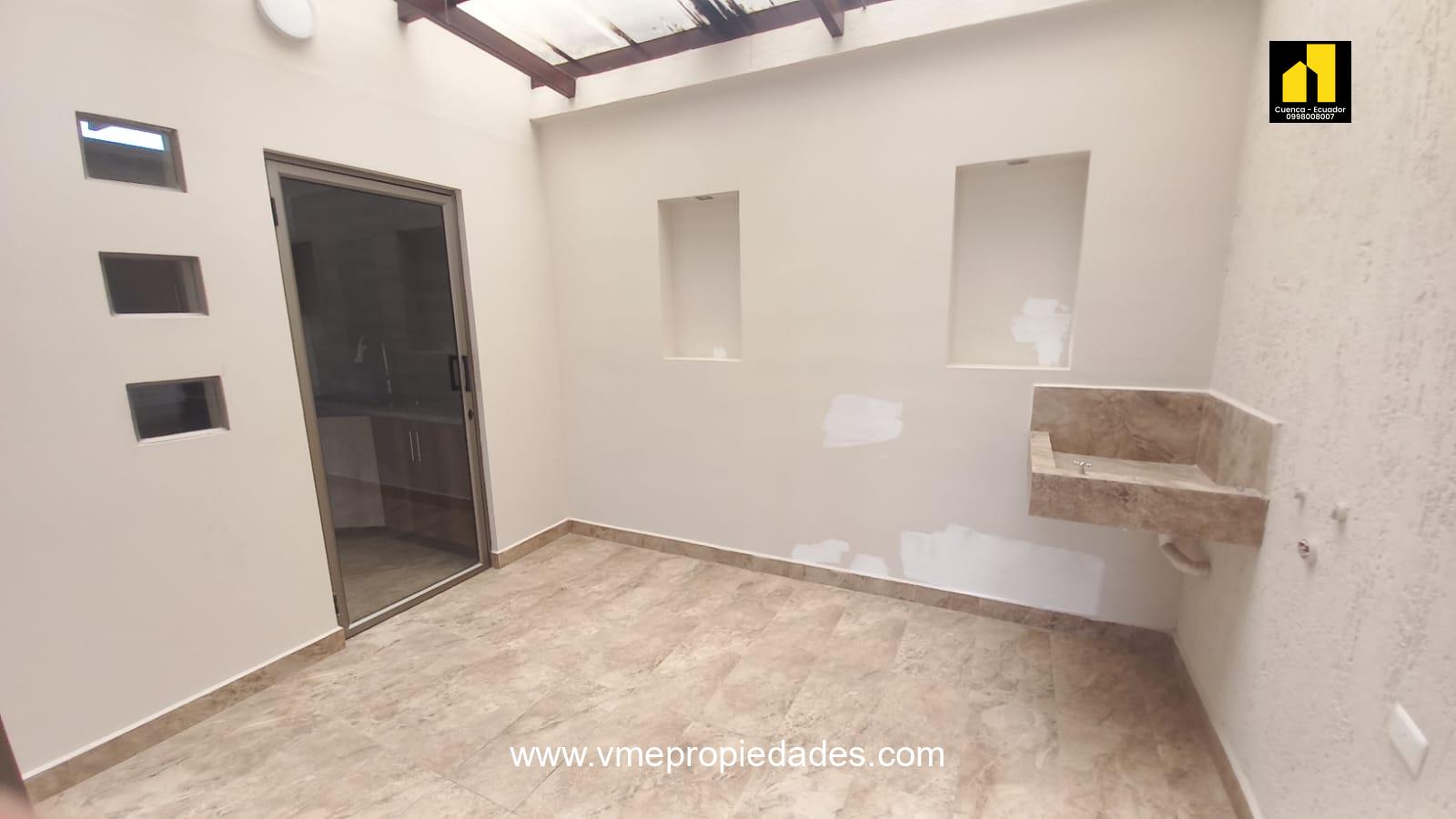 CASA EN VENTA TEJAR OLX CRÉDITO