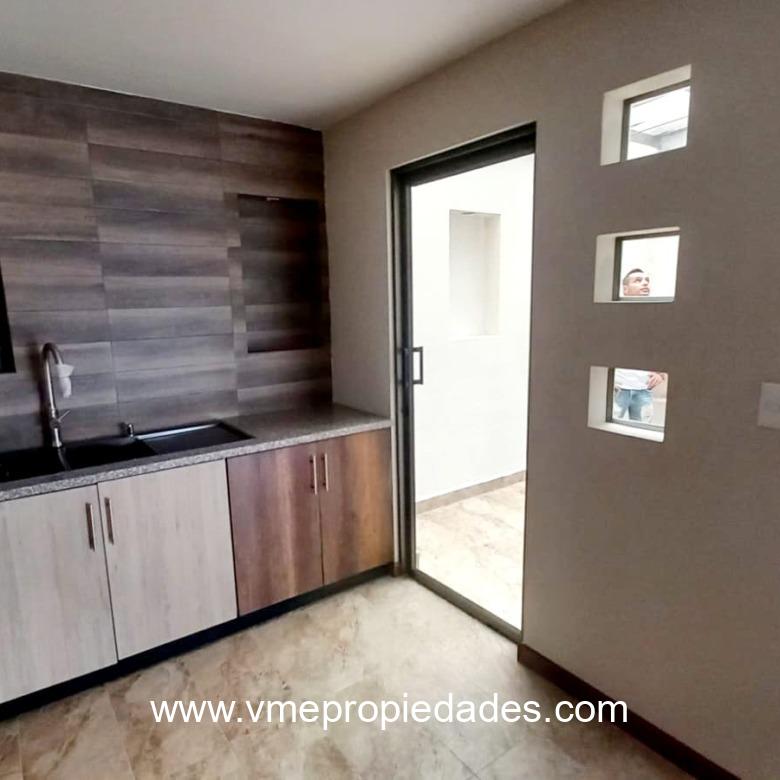 CASA EN VENTA TEJAR OLX CUENCA