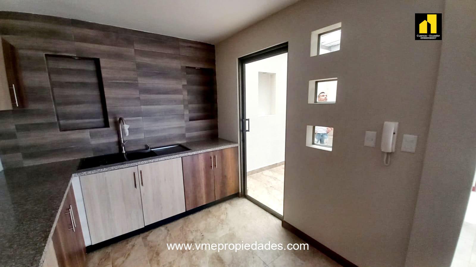 CASA EN VENTA TEJAR OLX CUENCA