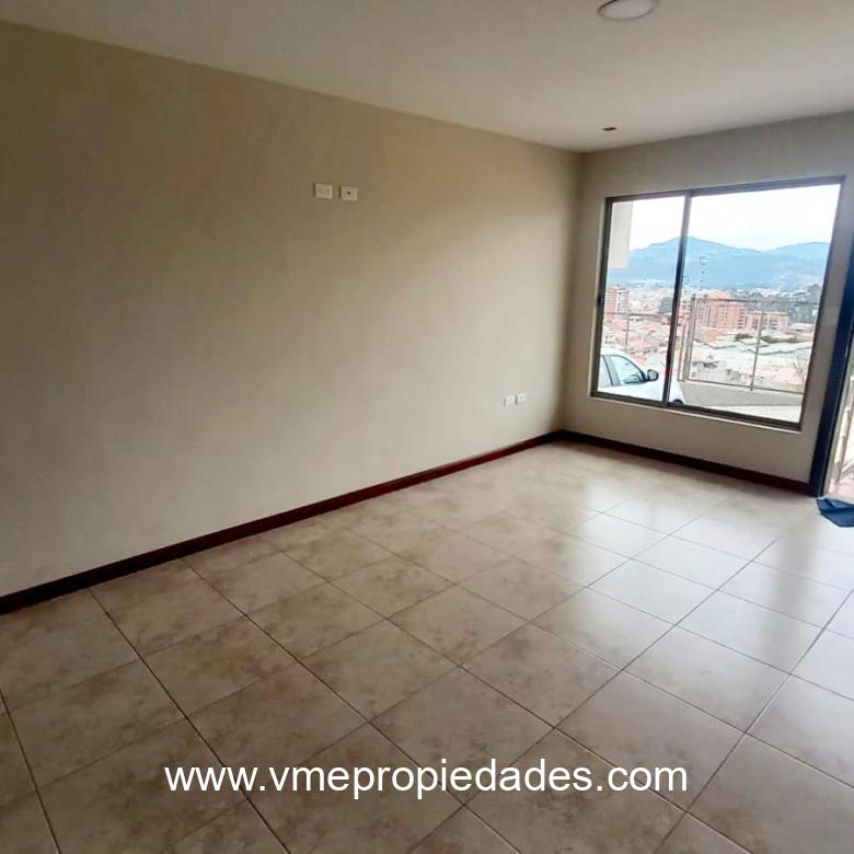 CASA EN VENTA TEJAR OLX DE LUJO