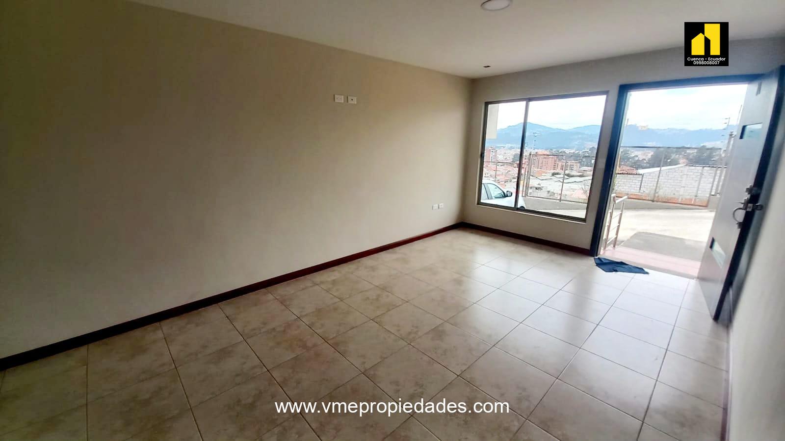 CASA EN VENTA TEJAR OLX DE LUJO