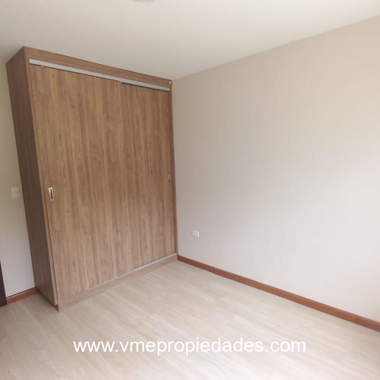 CASA EN VENTA TEJAR OLX DORMITORIOS GRANDES