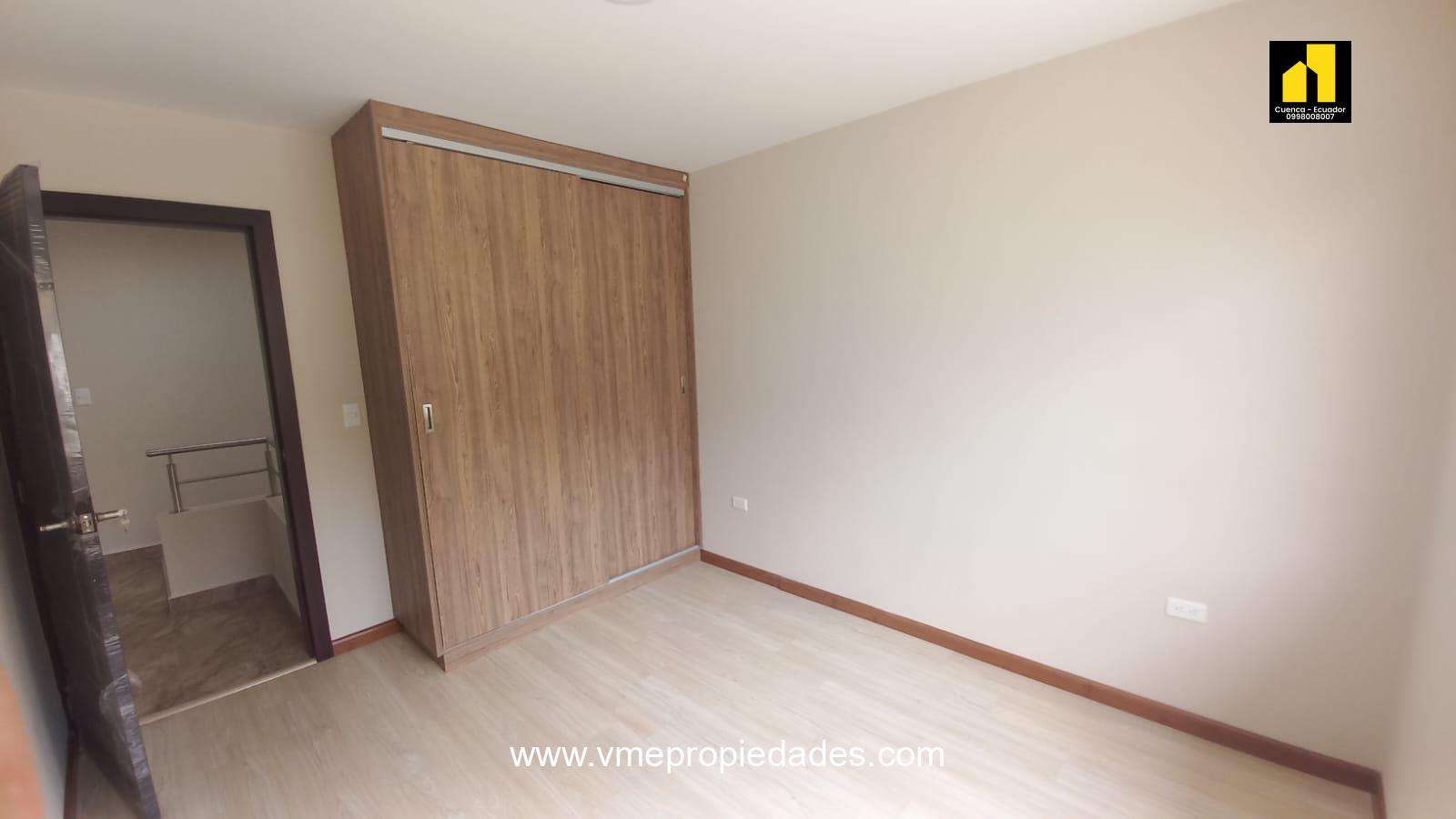 CASA EN VENTA TEJAR OLX DORMITORIOS GRANDES