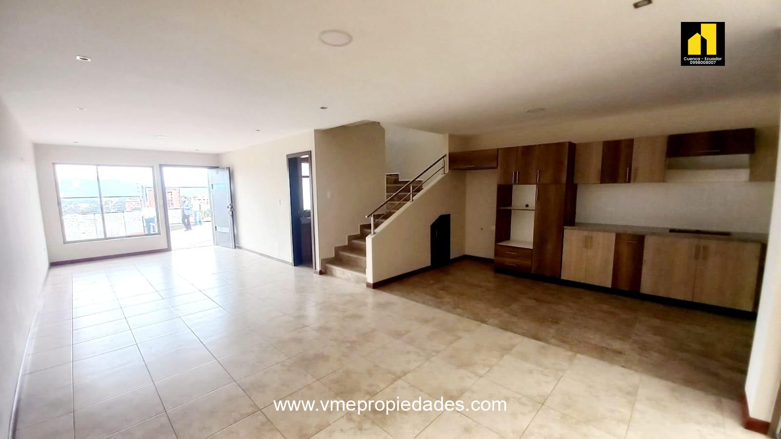 CASA EN VENTA TEJAR OLX GRANDE