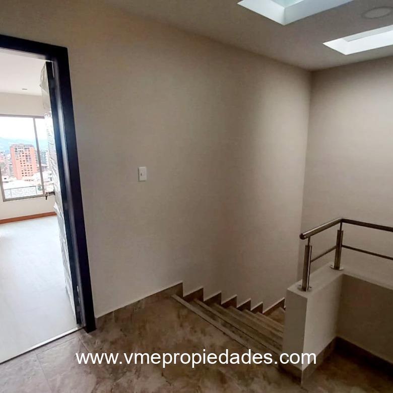 CASA EN VENTA TEJAR OLX HERMOSA