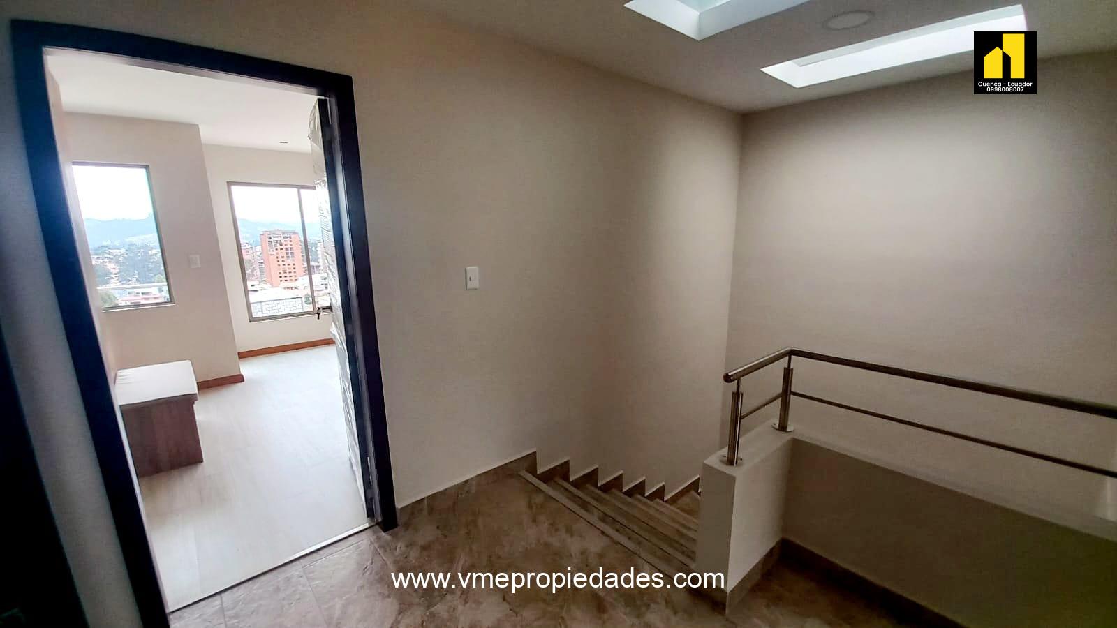 CASA EN VENTA TEJAR OLX HERMOSA