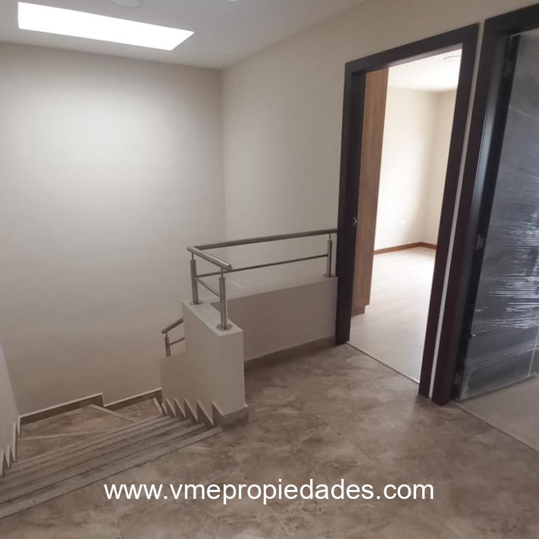 CASA EN VENTA TEJAR OLX ILUMINADA