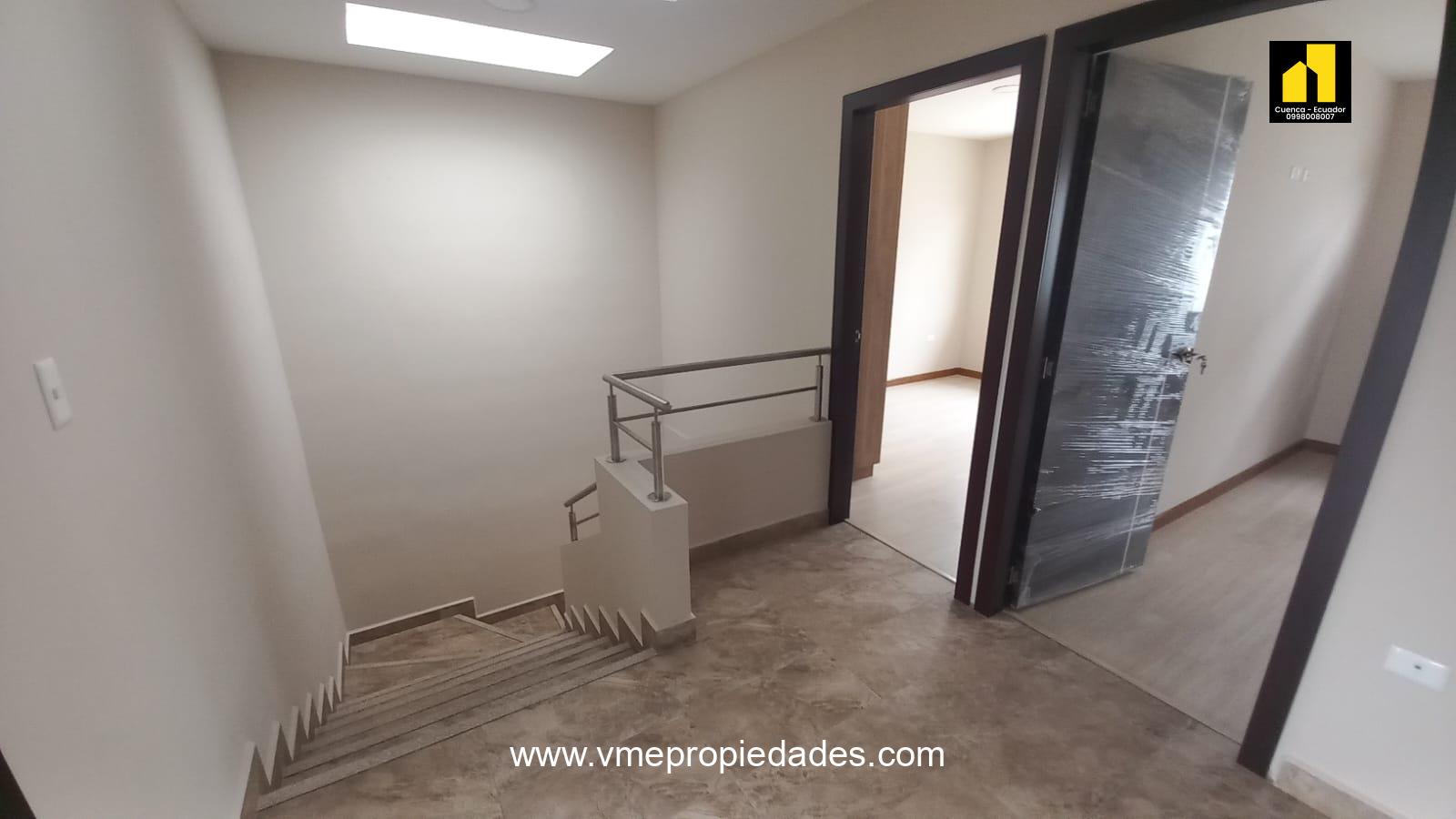 CASA EN VENTA TEJAR OLX ILUMINADA