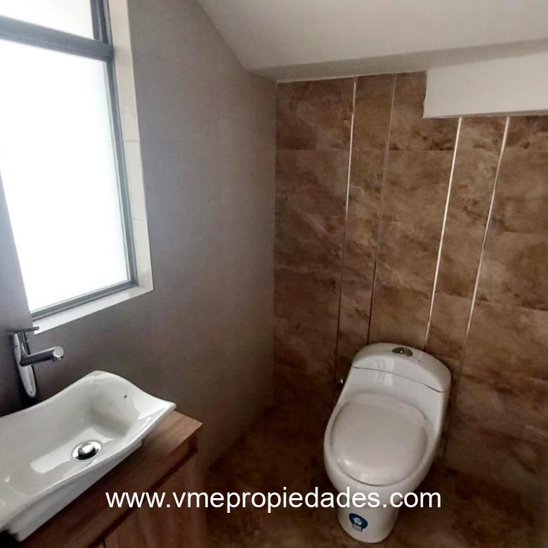 CASA EN VENTA TEJAR OLX OPORTUNIDAD