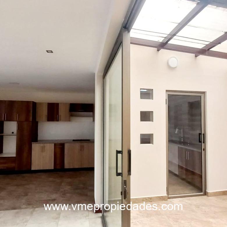 CASA EN VENTA TEJAR OLX PERGOLA