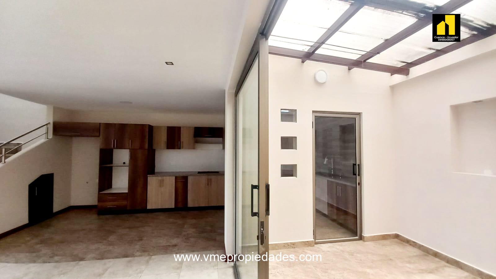 CASA EN VENTA TEJAR OLX PERGOLA