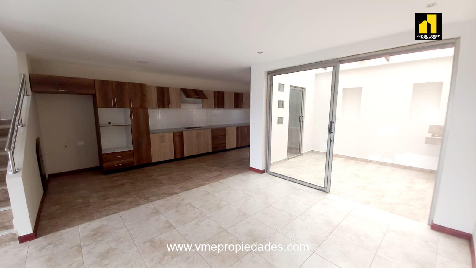 CASA EN VENTA TEJAR OLX PLUSVALÍA