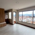 CASA EN VENTA TEJAR OLX VISTA ESPECTACULAR