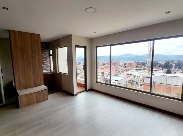 CASA EN VENTA TEJAR OLX VISTA ESPECTACULAR