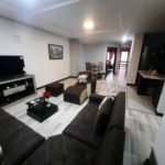 Departamento crédito VIP Don Bosco