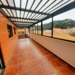 Departamento en venta en Don Bosco