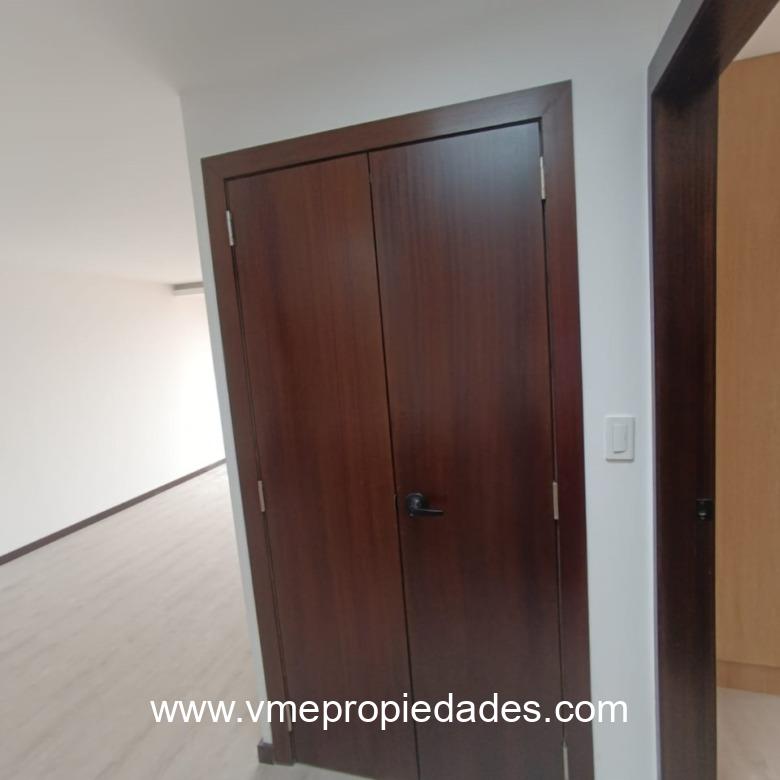 DEPARTAMENTO EN VENTA DON BOSCO