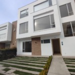 Departamento de Venta Misicata