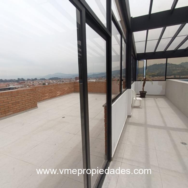 SUITE EN VENTA DON BOSCO CUENCA