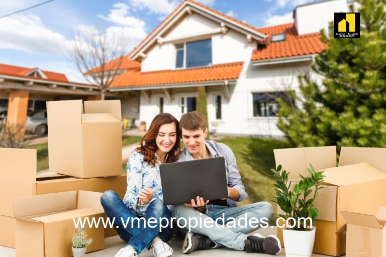 CASAS DE VENTA EN CUENCA BARATAS