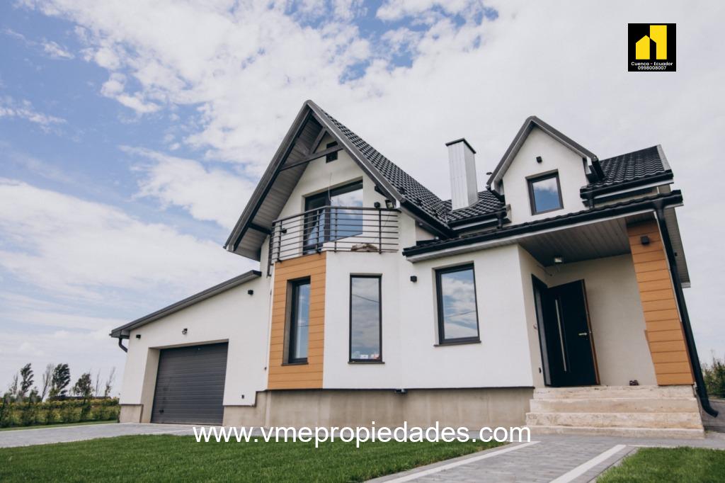 CASAS DE REMATE EN CUENCA